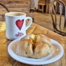 소영프로젝트 | 피드메이커 3기 후기 4기 열차도 기다려요 (ft.지식교양)