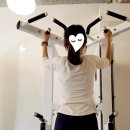 바른본 PT 이미지