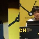 (주)아이엠씨게임즈 이미지