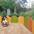 목행초교 병설유치원 이미지