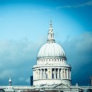 미술+독서이야기 이미지