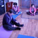 자래경로당 이미지