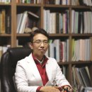 민제한의원 이미지