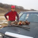 강변로길 이미지