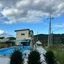 아지펜션 이미지