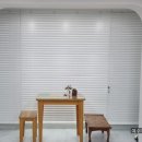 선원금호아파트 이미지