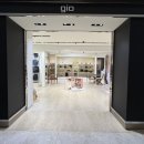 지오전자 이미지