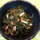 차림한식뷔페 이미지