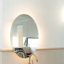 천재활의학과의원 이미지