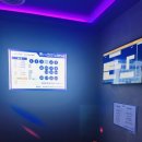 솔레노래연습장 이미지