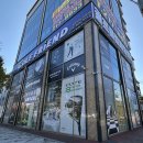 SG골프 용인삼가점 | 수원 골프샵 젝시오 여성 풀세트 보상판매 후 캘러웨이 X HOT 여성 풀세트 구매 후기