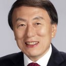 고려환경 이미지