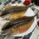 (주)동주 A 이미지