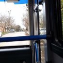 영목항정류소 이미지