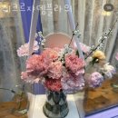 서초대로 51 이미지