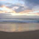 힐링캠프팬션 B 이미지