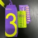 비쓰리에너지 이미지