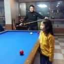 오렌지당구장2 이미지