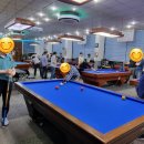SEE당구장 네이버블로그