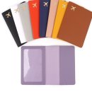 레오마켓 이미지