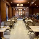 영등동-23 이미지