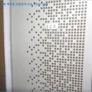 양덕동153 이미지