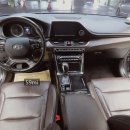 붕붕 모터스 이미지