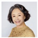 금이야옥이야 이미지