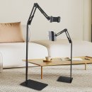 미라클PC 이미지