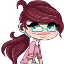 (주)메디컬오 이미지