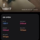 펄스그라운드 이미지