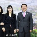 조정천 이미지