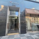 살롱드101 | 인생 머리 찾았다! 다산동 '살롱드 다다' 완벽 변신 후기