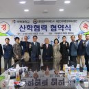 피아이에스 이미지