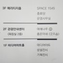 비치나루