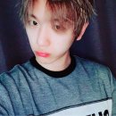 백현 농장 이미지