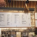 사랑과행복공인중개사사무소 이미지