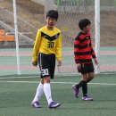 방이중학교 이미지