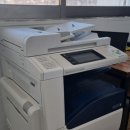 진례어린이집 | 김해 진례 복합기 복사기 임대 대여 신규 사무실 컴퓨터 설치 후기