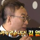 우리엄마과메기 네이버블로그