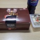 쌍둥이숯불두마리치킨 수영점 이미지