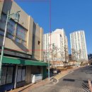 한보라1로 43번길2 이미지