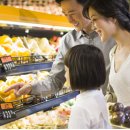 중흥S클래스부동산중개사무소 이미지