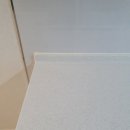 구례산이고운아파트 이미지