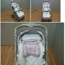 클라리네 이미지