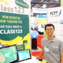 팝스 컴퍼니 이미지