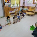 뮤직팡팡 2반 이미지