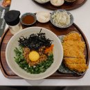 백소정 철원점 이미지