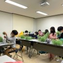 아낌없이주는나무 작은도서관 이미지