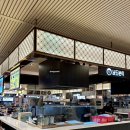 이포우리분식 이미지